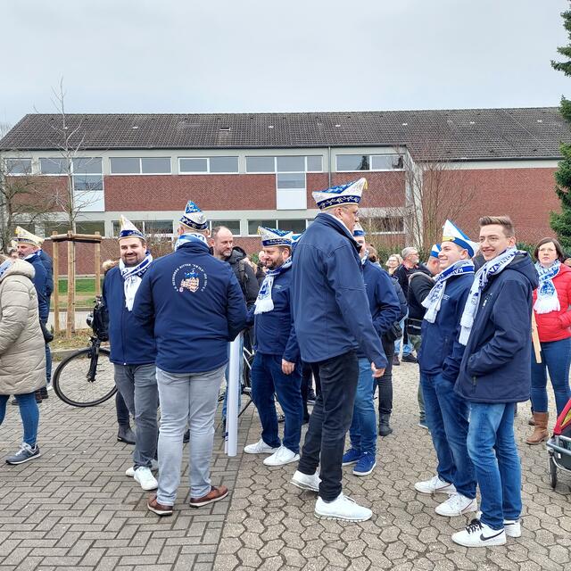 Foto: Martina Thiele-Effertz