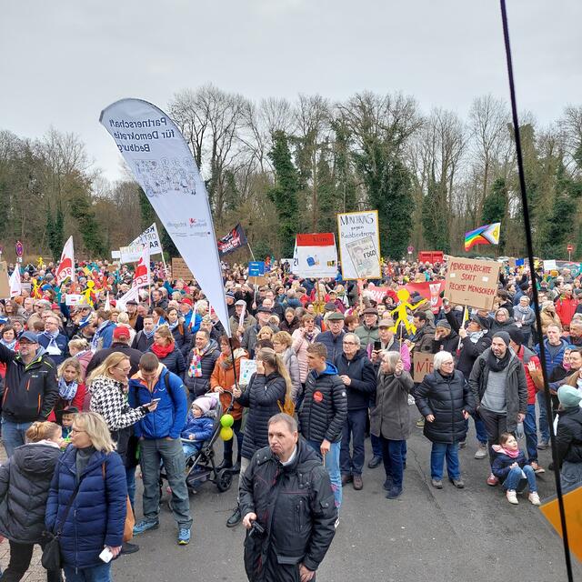 Foto: Martina Thiele-Effertz