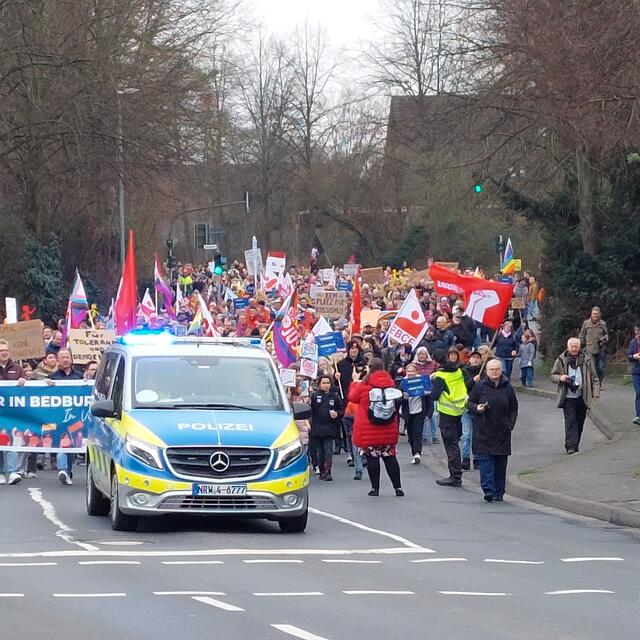 Foto: Martina Thiele-Effertz