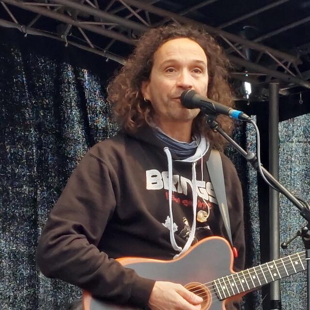 Foto: Martina Thiele-Effertz