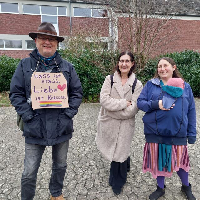 Foto: Martina Thiele-Effertz