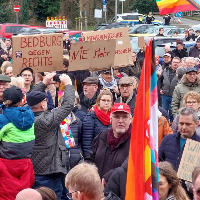 Foto: Martina Thiele-Effertz