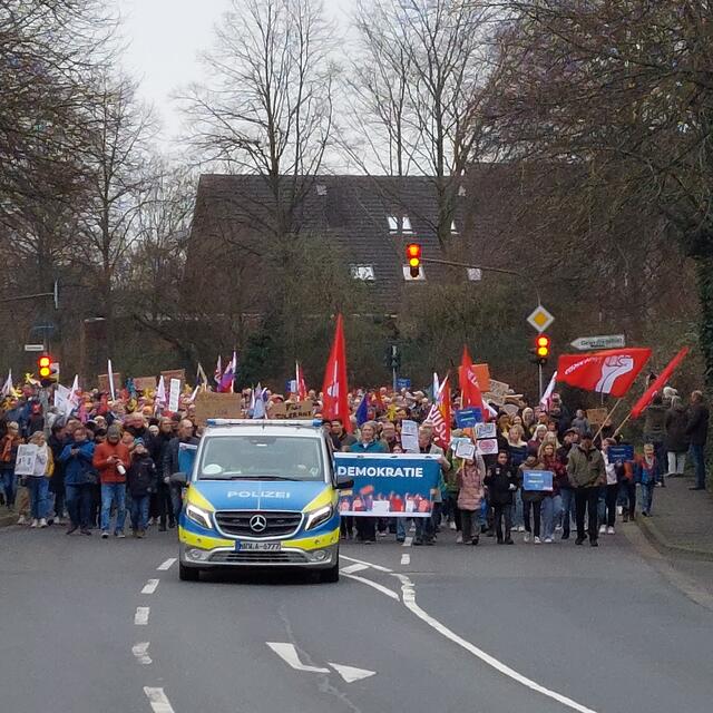 Foto: Martina Thiele-Effertz