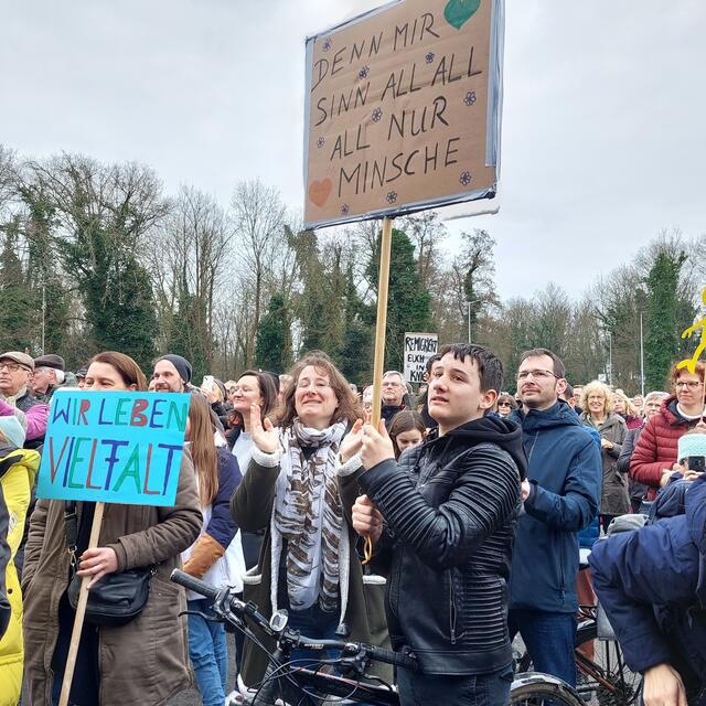 Foto: Martina Thiele-Effertz