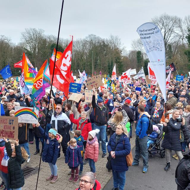 Foto: Martina Thiele-Effertz