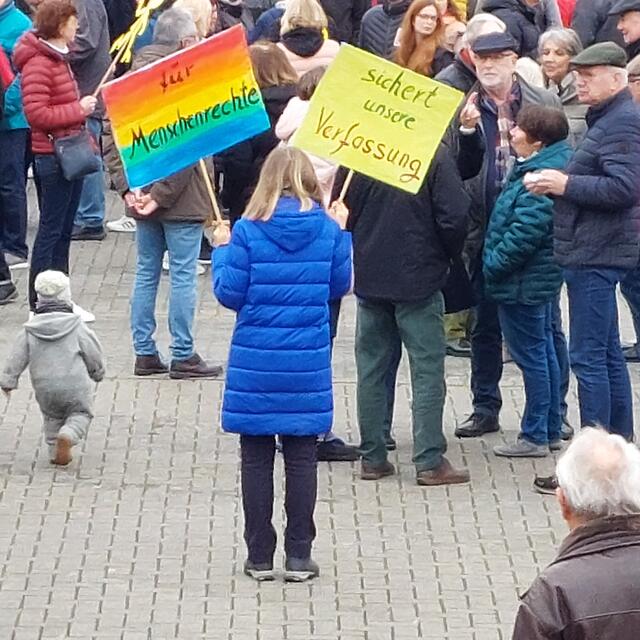 Foto: Martina Thiele-Effertz