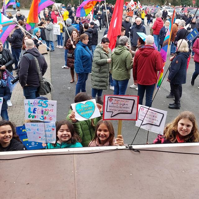 Foto: Martina Thiele-Effertz