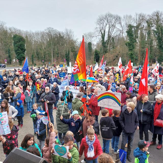 Foto: Martina Thiele-Effertz