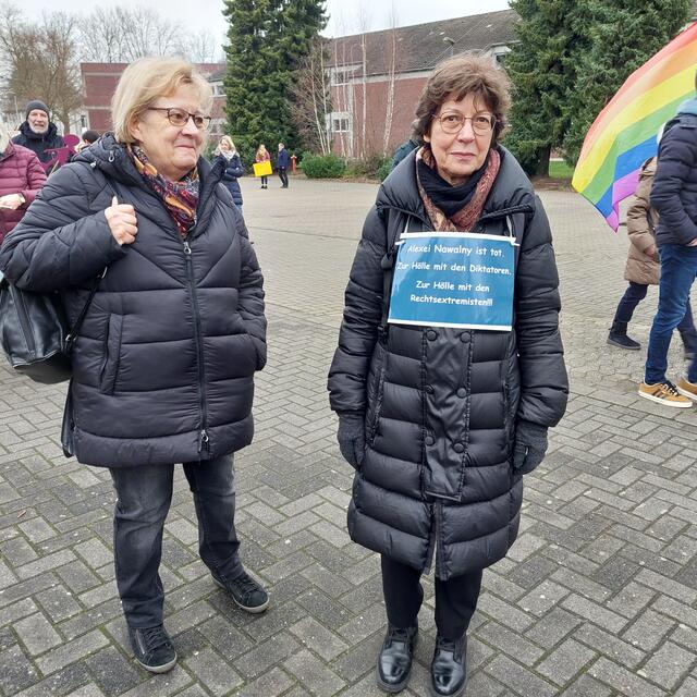 Foto: Martina Thiele-Effertz