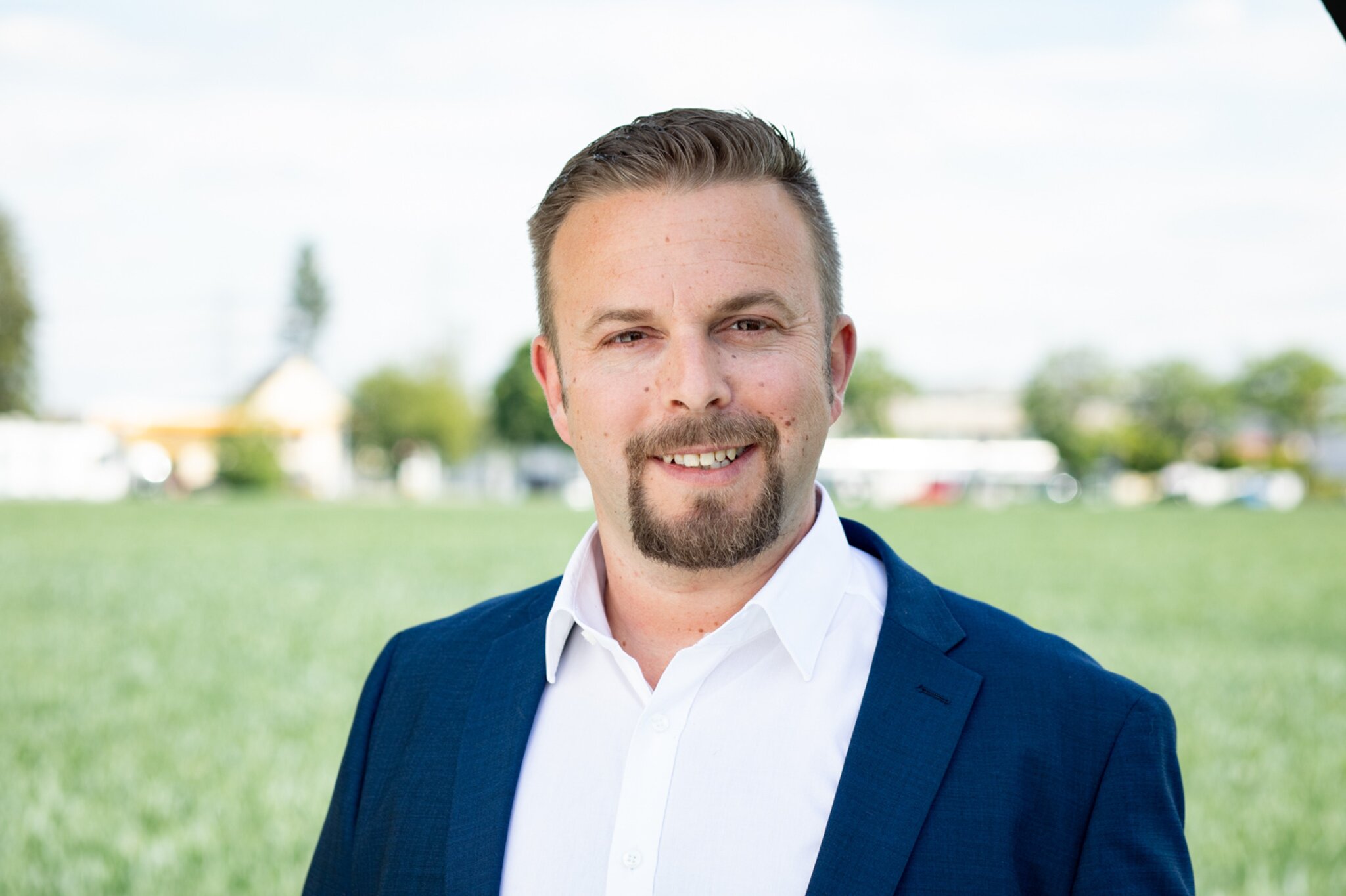 Herber Verlust: Spandau verlässt SPD-Fraktion - Brühl