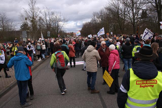 Foto: Lena Großekathöfer