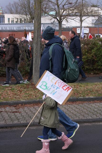 Foto: Lena Großekathöfer