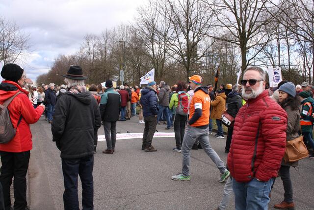 Foto: Lena Großekathöfer