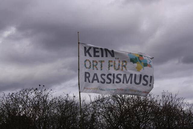 Foto: Lena Großekathöfer