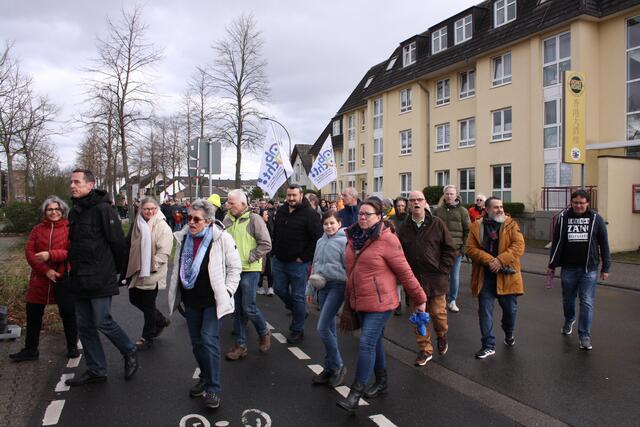 Foto: Lena Großekathöfer