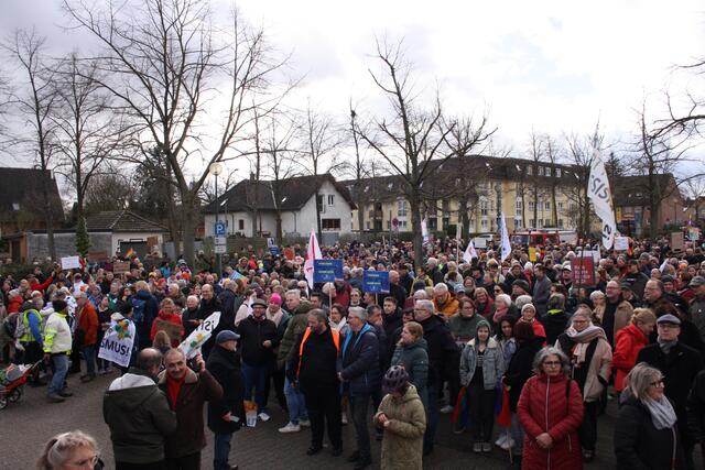 Foto: Lena Großekathöfer