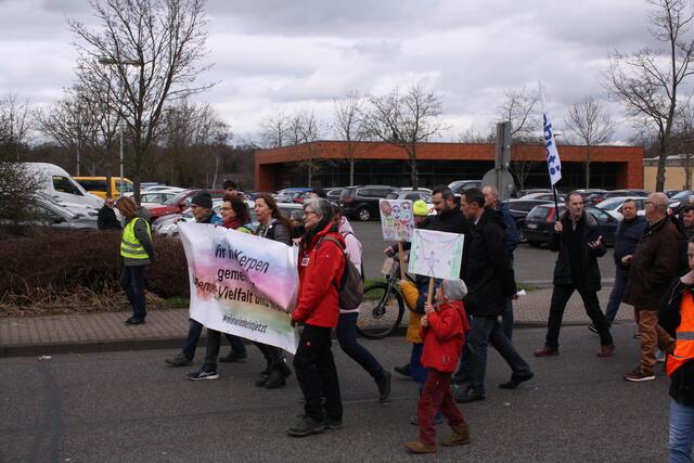 Foto: Lena Großekathöfer