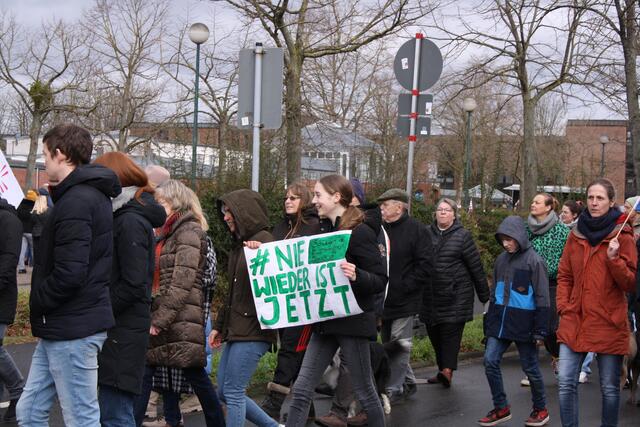 Foto: Lena Großekathöfer