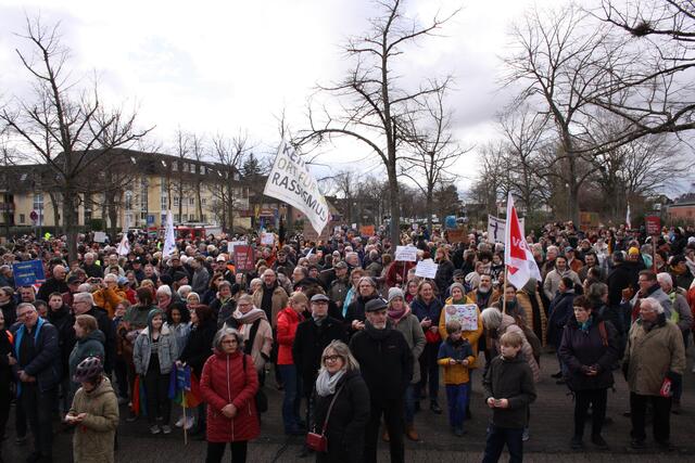 Foto: Lena Großekathöfer