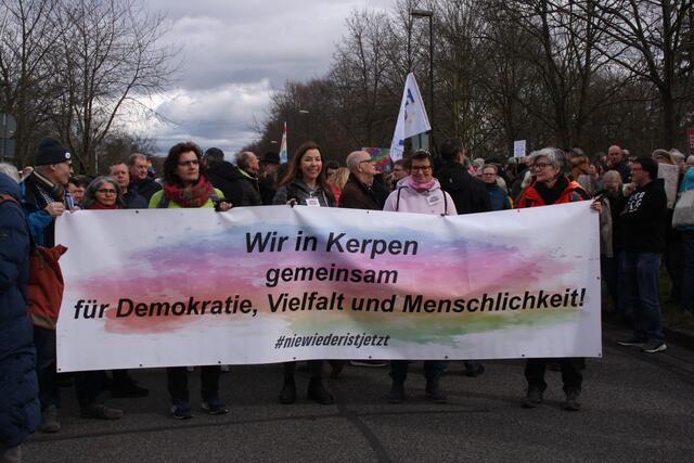 Foto: Lena Großekathöfer