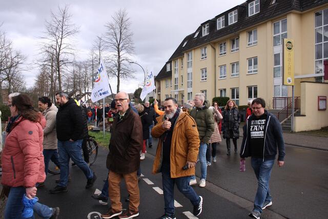 Foto: Lena Großekathöfer