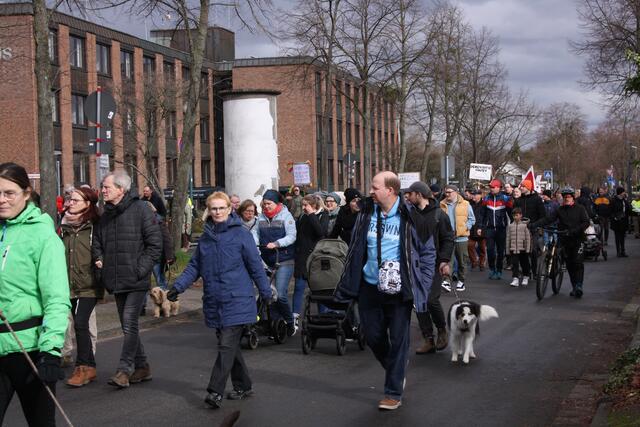 Foto: Lena Großekathöfer