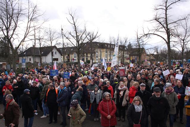 Foto: Lena Großekathöfer
