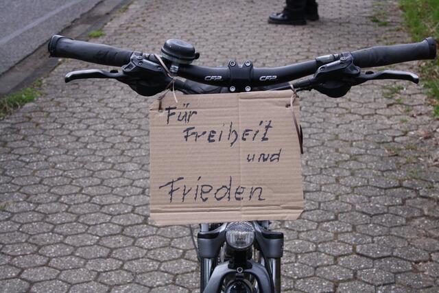 Foto: Lena Großekathöfer