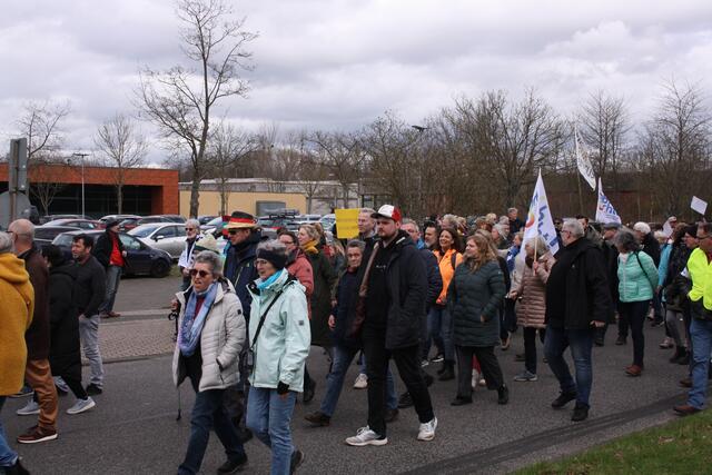 Foto: Lena Großekathöfer
