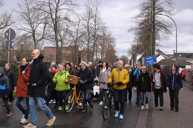 Foto: Lena Großekathöfer