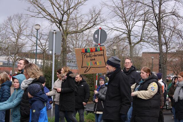 Foto: Lena Großekathöfer