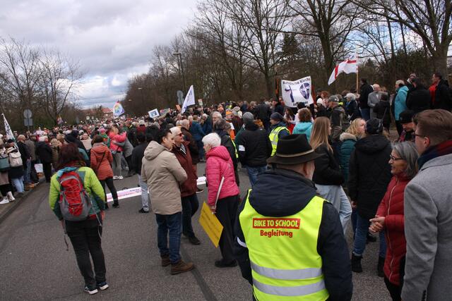 Foto: Lena Großekathöfer