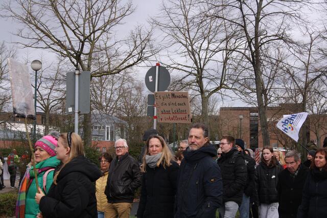 Foto: Lena Großekathöfer