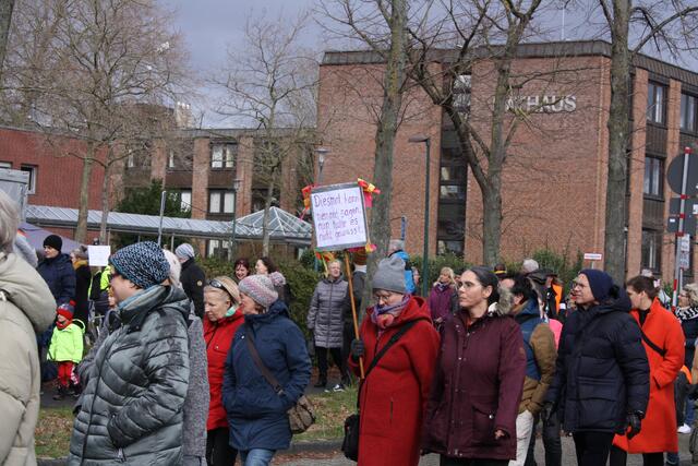 Foto: Lena Großekathöfer