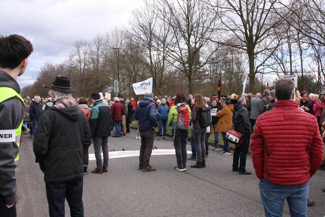 Foto: Lena Großekathöfer