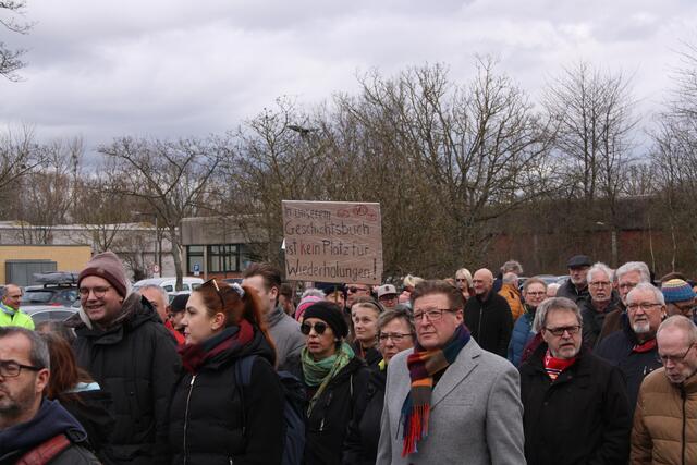 Foto: Lena Großekathöfer