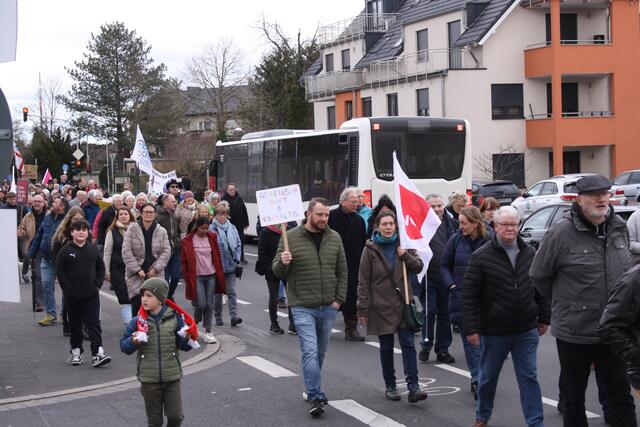 Foto: Lena Großekathöfer