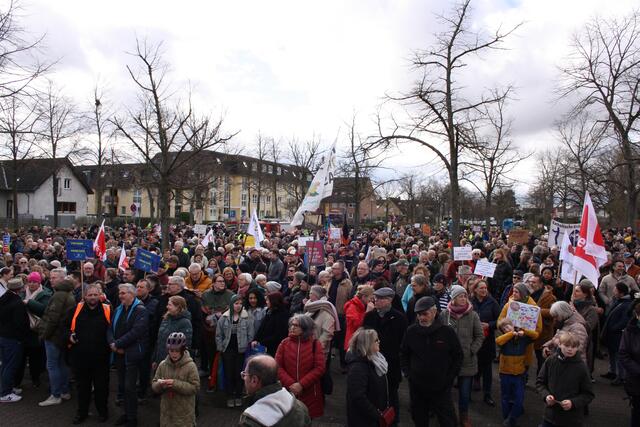 Foto: Lena Großekathöfer