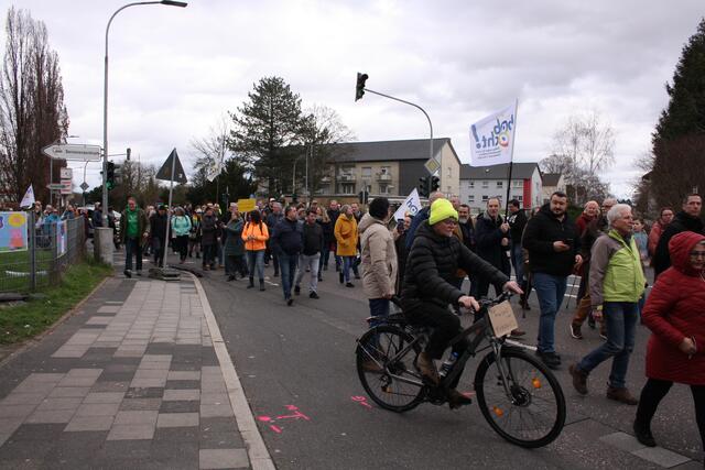 Foto: Lena Großekathöfer