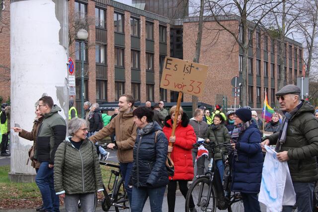 Foto: Lena Großekathöfer