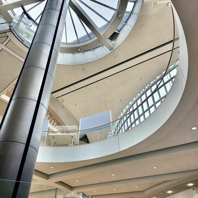 Foto: (c) Montagstreff / ZWAR-Hennef