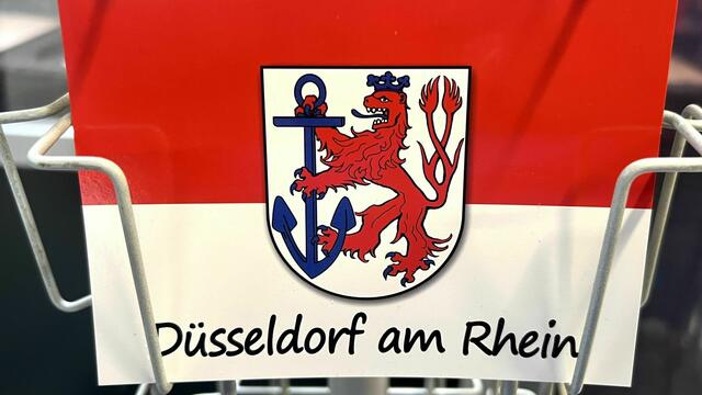 Foto: (c) Montagstreff / ZWAR-Hennef