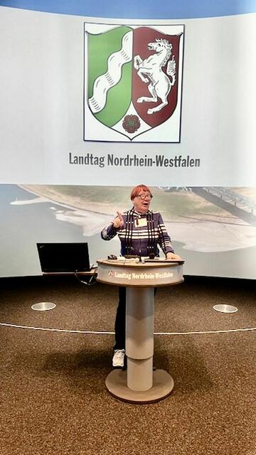 Foto: (c) Montagstreff / ZWAR-Hennef