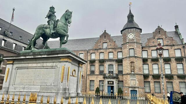 Foto: (c) Montagstreff / ZWAR-Hennef