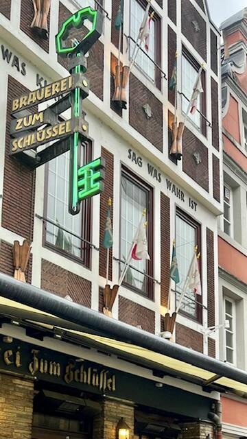 Foto: (c) Montagstreff / ZWAR-Hennef