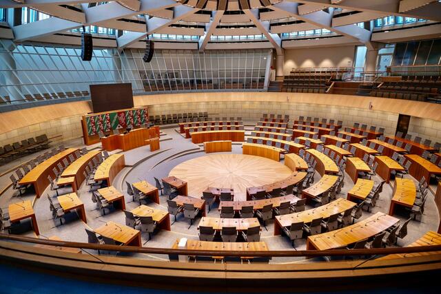 Foto: (c) Montagstreff / ZWAR-Hennef