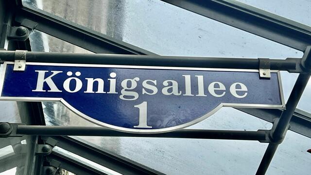 Foto: (c) Montagstreff / ZWAR-Hennef