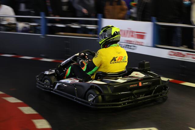 Foto: frank_schuh_sportfoto