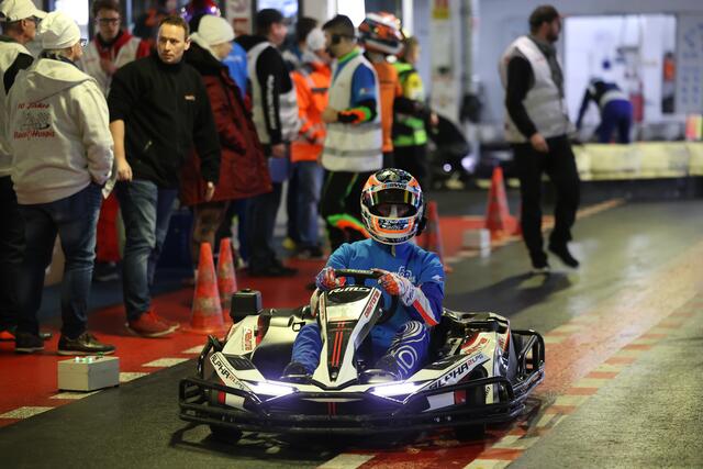 Foto: frank_schuh_sportfoto