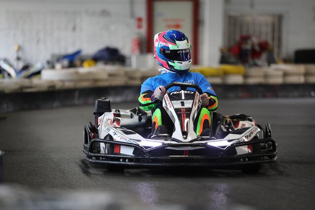 Foto: frank_schuh_sportfoto